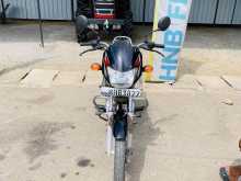 Bajaj CT-100 2018 Motorbike