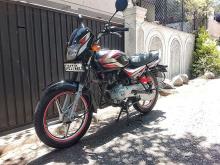 https://riyasewana.com/uploads/bajaj-ct-100-se-302338436234.jpg