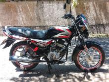 https://riyasewana.com/uploads/bajaj-ct-100-se-302338446826.jpg