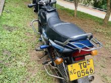 https://riyasewana.com/uploads/bajaj-ct-100-tq-2412145224591.jpg