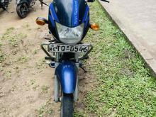 https://riyasewana.com/uploads/bajaj-ct-100-tq-2412145224822.jpg