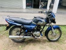 https://riyasewana.com/uploads/bajaj-ct-100-tq-2412145324553.jpg