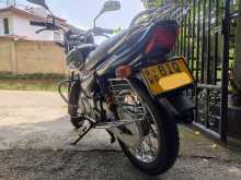 https://riyasewana.com/uploads/bajaj-ct-1000-131054414232.jpg