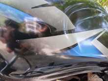 https://riyasewana.com/uploads/bajaj-ct-1000-131054415003.jpg