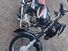 https://riyasewana.com/uploads/bajaj-ct-1000-81731584062.jpg