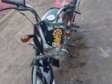 https://riyasewana.com/uploads/bajaj-ct-1000-81731584633.jpg
