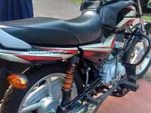 https://riyasewana.com/uploads/bajaj-ct-100ed-69120813044.jpg