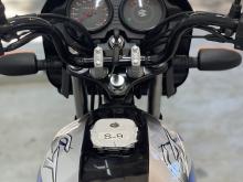 https://riyasewana.com/uploads/bajaj-ct-100es-1023295119055.jpg