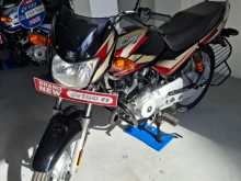 https://riyasewana.com/uploads/bajaj-ct-100es-118583313952.jpg