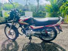 https://riyasewana.com/uploads/bajaj-ct-100es-139232313912.jpg