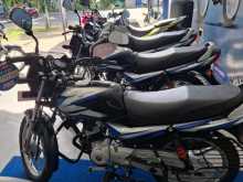 https://riyasewana.com/uploads/bajaj-ct-100es-139271313063.jpg