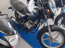 https://riyasewana.com/uploads/bajaj-ct-100es-139271313122.jpg