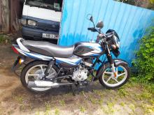 https://riyasewana.com/uploads/bajaj-ct-100es-211735396935.jpg