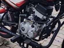 https://riyasewana.com/uploads/bajaj-ct-100es-21348266406.jpg