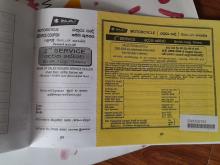 https://riyasewana.com/uploads/bajaj-ct-100es-21348266504.jpg