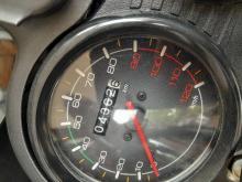 https://riyasewana.com/uploads/bajaj-ct-100es-21348266545.jpg