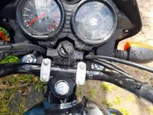 https://riyasewana.com/uploads/bajaj-ct-100es-247362462441.jpg