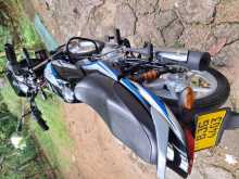 https://riyasewana.com/uploads/bajaj-ct-100es-281220394362.jpg