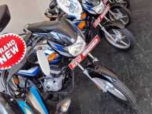 https://riyasewana.com/uploads/bajaj-ct-100es-2820105413222.jpg