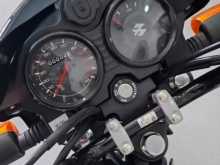 https://riyasewana.com/uploads/bajaj-ct-100es-2820105413413.jpg