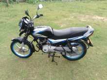 https://riyasewana.com/uploads/bajaj-ct-100es-29555104923.jpg