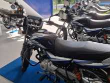 https://riyasewana.com/uploads/bajaj-ct-100es-310084513803.jpg