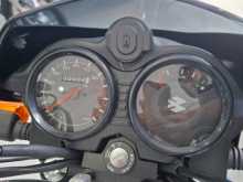 https://riyasewana.com/uploads/bajaj-ct-100es-310084513994.jpg
