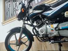 https://riyasewana.com/uploads/bajaj-ct-100es-311932501285.jpg
