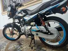 https://riyasewana.com/uploads/bajaj-ct-100es-311932501424.jpg