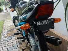 https://riyasewana.com/uploads/bajaj-ct-100es-311932501643.jpg