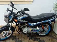 https://riyasewana.com/uploads/bajaj-ct-100es-311932501686.jpg