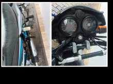 https://riyasewana.com/uploads/bajaj-ct-100es-311932501882.jpg