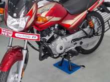 https://riyasewana.com/uploads/bajaj-ct-100es-319171413094.jpg