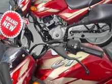 https://riyasewana.com/uploads/bajaj-ct-100es-319171413263.jpg