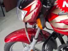https://riyasewana.com/uploads/bajaj-ct-100es-319171413712.jpg