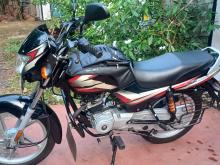 https://riyasewana.com/uploads/bajaj-ct-100es-69132019905.jpg