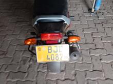 https://riyasewana.com/uploads/bajaj-ct-100es-818505619522.jpg