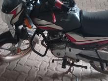https://riyasewana.com/uploads/bajaj-ct-100es-818505719793.jpg