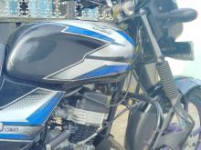 https://riyasewana.com/uploads/bajaj-ct-100es-bhl-251137406555.jpg