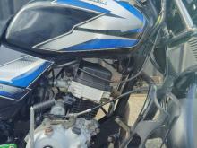 https://riyasewana.com/uploads/bajaj-ct-100es-bhl-251137406664.jpg