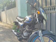 https://riyasewana.com/uploads/bajaj-ct-100es-bhl-251137406786.jpg