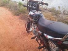 https://riyasewana.com/uploads/bajaj-ct-1080344408346.jpg