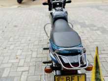 https://riyasewana.com/uploads/bajaj-ct-109-2010005522193.jpg