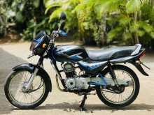 https://riyasewana.com/uploads/bajaj-ct-109-2610543422862.jpg