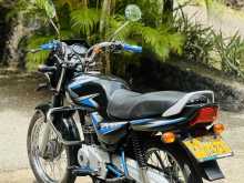 https://riyasewana.com/uploads/bajaj-ct-109-2610543422923.jpg