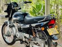 https://riyasewana.com/uploads/bajaj-ct-109-617390522012.jpg