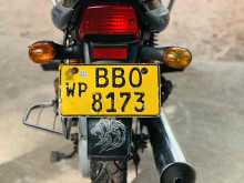 https://riyasewana.com/uploads/bajaj-ct-109-617390522573.jpg