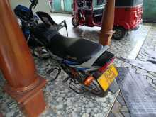 https://riyasewana.com/uploads/bajaj-ct-11636294113.jpg