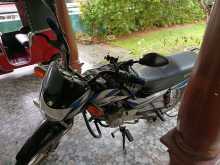 https://riyasewana.com/uploads/bajaj-ct-11636294832.jpg