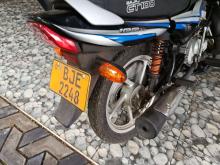 https://riyasewana.com/uploads/bajaj-ct-11637196104.jpg